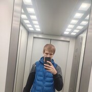  ,   Dmitry, 25 ,   ,   , c 