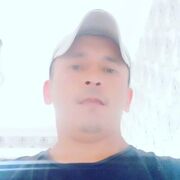 ���������� ������, ������� ������, 32