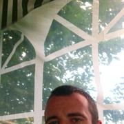 -,   , 36 ,   