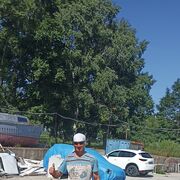 ���������� �������, ���� ������� ����, 53 ����, ������������ ��� ����� � ���������, c�������� ���������, ���������