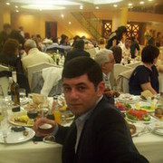  ,   GEV, 39 ,     , c 