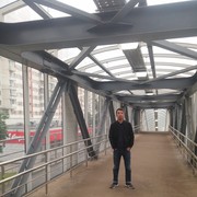  ,   , 32 ,   ,   , c , 