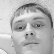 ���������� ������, ���� ������� �������, 33 ����, ������������ ��� ������, ����� � ���������, c�������� ���������, ���������