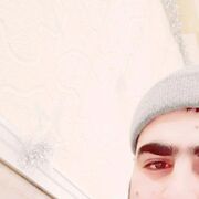 ���������� �����-���������, ���� ������� ������, 36 ���, ������������ ��� ������, ����� � ���������