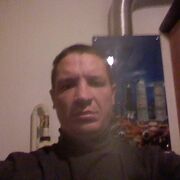  ,   , 45 ,   ,   