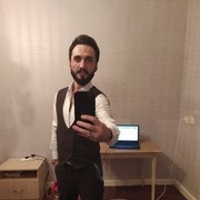 ���������� ����, ���� ������� Ziyad, 37 ���, ������������ ��� ����� � ���������, c�������� ���������, ���������