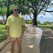 ���������� ������, ���� ������� ������, 39 ���, ������������ ��� ������, ����� � ���������