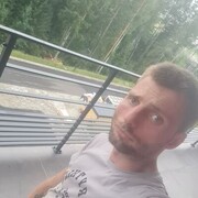 ���������� �����, ���� ������� ˸��, 26 ���, ������������ ��� ������, ����� � ���������, c�������� ���������, ���������