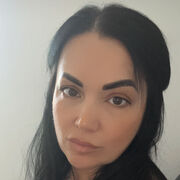  Bytow,   , 47 ,   ,   