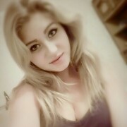  ,   , 28 ,   