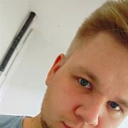 ���������� �����������, ���� ����� Konstantin, 25 ���, ������������ ��� ������, ����� � ���������, ���������