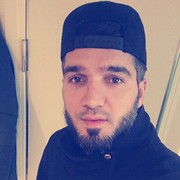  ,  Muradik, 37
