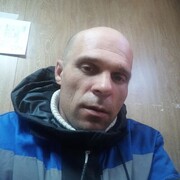  ,   , 47 ,   ,   