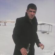  ,   Ogannes, 36 ,   ,   