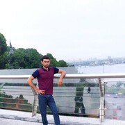  ,   Roshka, 32 ,   ,   