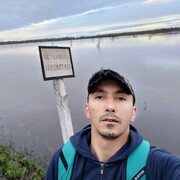 ���������� �����, ���� ������� �����, 34 ����, ������������ ��� ����� � ���������, c�������� ���������