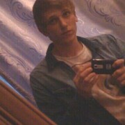 ���������� ��������, ���� ������� ����, 28 ���, ������������ ��� ������, ����� � ���������