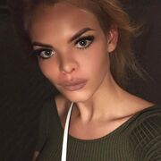 ���������� ������, ���� ������� �������, 26 ���, ������������ ��� ������, ����� � ���������, c�������� ���������, ���������