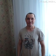 ���������� ����-�����������, ���� ������� �����, 46 ���, ������������ ��� ������, ����� � ���������, c�������� ���������