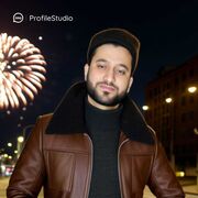 ���������� ����������, ���� ������� �������, 36 ���, ������������ ��� ������, ����� � ���������