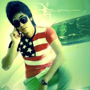  ,   , 32 ,     , c 