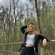  ,   , 26 ,   