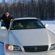 ���������� �������, ���� ������� ������, 38 ���, ������������ ��� ������, ����� � ���������, c�������� ���������