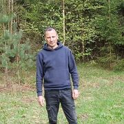  ,   ALEXANDR, 41 ,   ,   , c 