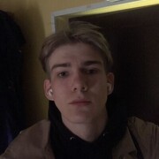 ���������� ��������, ���� ����� ����, 21 ���, ������������ ��� ������, ����� � ���������, c�������� ���������, ���������