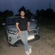 ���������� ���������, ���� ������� ����, 28 ���, ������������ ��� ������, ����� � ���������