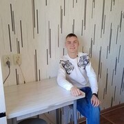 ���������� �������, ���� ������� ������, 27 ���, ������������ ��� ������, ����� � ���������