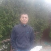 ���������� ����, ���� ������� ������, 51 ���, ������������ ��� ������, ����� � ���������, c�������� ���������