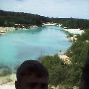 ���������� ���������, ���� ������� ����, 32 ����, ������������ ��� ������, ����� � ���������, c�������� ���������