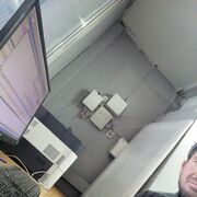 ���������� ������-��-����, ���� ������� Bova, 31 ���, ������������ ��� ������, ����� � ���������