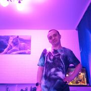  ,   , 44 ,     , c 