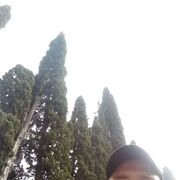 ���������� ������������, ���� ������� �����, 40 ���, ������������ ��� ������, ����� � ���������, c�������� ���������