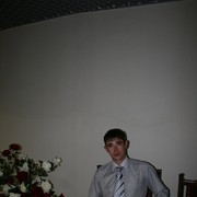 ���������� ������, ���� ������� ���������, 34 ����, ������������ ��� ����� � ���������, c�������� ���������