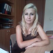   ,   , 48 ,   c 
