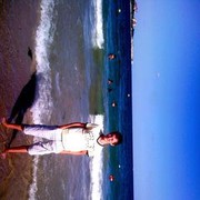  ,   Koozya, 32 ,   ,   , c 