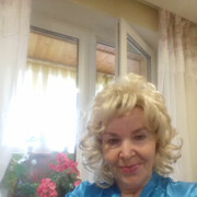  ,   , 62 ,  