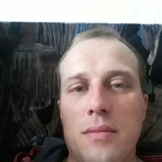  ,   , 39 ,     , c 
