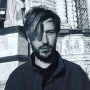 ���������� ������, ���� ������� ������, 34 ����, ������������ ��� ������, ����� � ���������