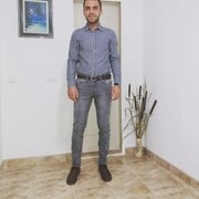  ,   Gagi, 28 ,   ,   , c 