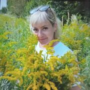 ���������� ������, ���� ������� Elena Marie, 42 ����, ������������ ��� ������, ����� � ���������