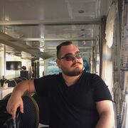 ���������� ��������, ���� ����� ��������, 25 ���, ������������ ��� ����� � ���������, c�������� ���������