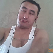  ,   , 44 ,  