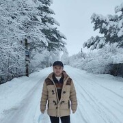 ���������� �����, ���� ������� �������� �, 49 ���, ������������ ��� ������, ����� � ���������