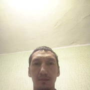  ,  , 38
