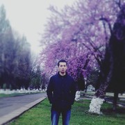  ,   , 32 ,   ,   , c 