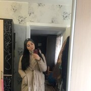  ,  , 22